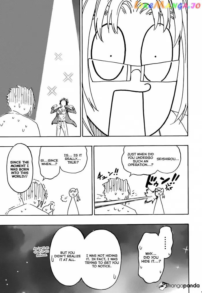 Nisekoi Chapter 223 image 08_optimized